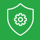 Customizable Software Solutions Icon