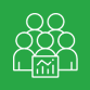 Customizable Software Solutions Icon